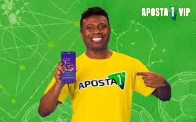 Aposta1 App Download body image