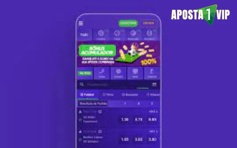 codigo bonus aposta1 body image