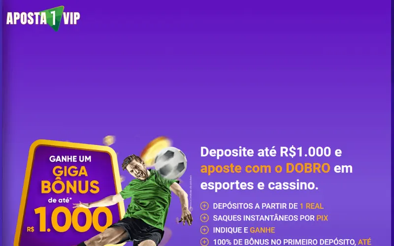 codigo promocional aposta1 body image