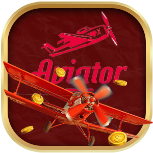aposta1 aviator