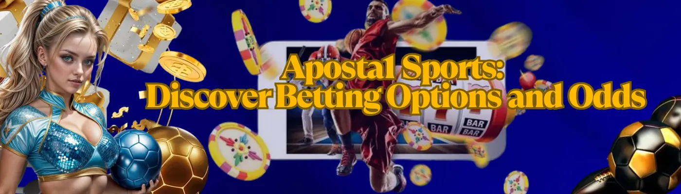 aspota1 sports