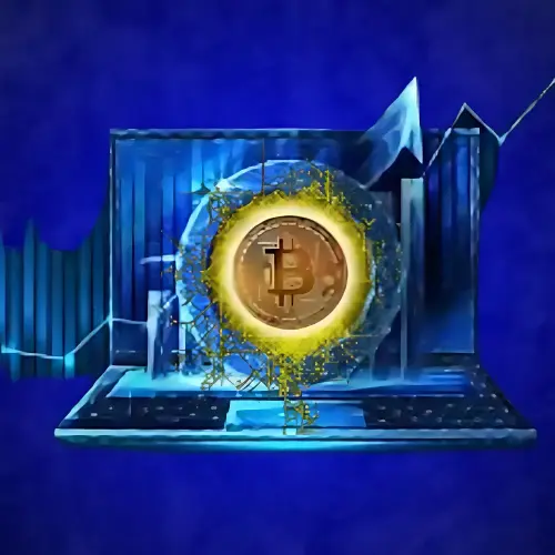 Cryptocurrency