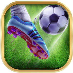 football
