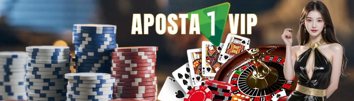 aposta1 key features