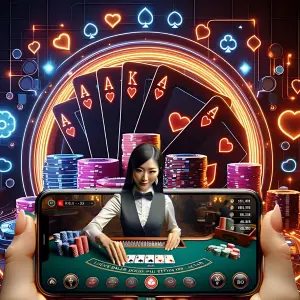 Live Casino