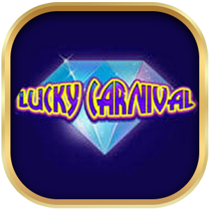 lucky carnival