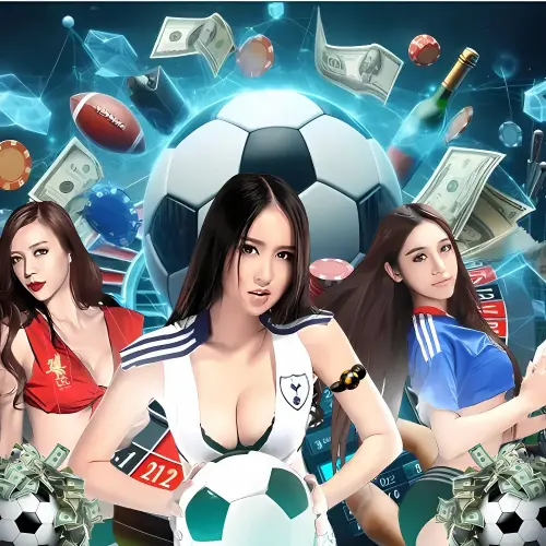 Sports Betting