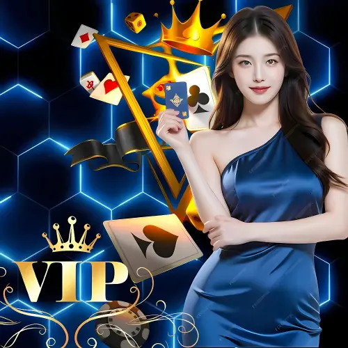 aposta1 VIP