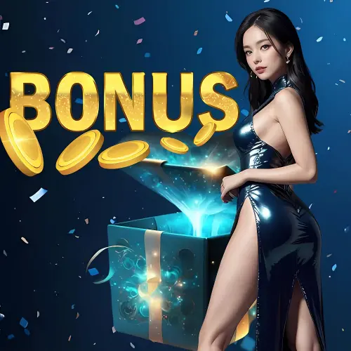pasota1 Welcome Bonus