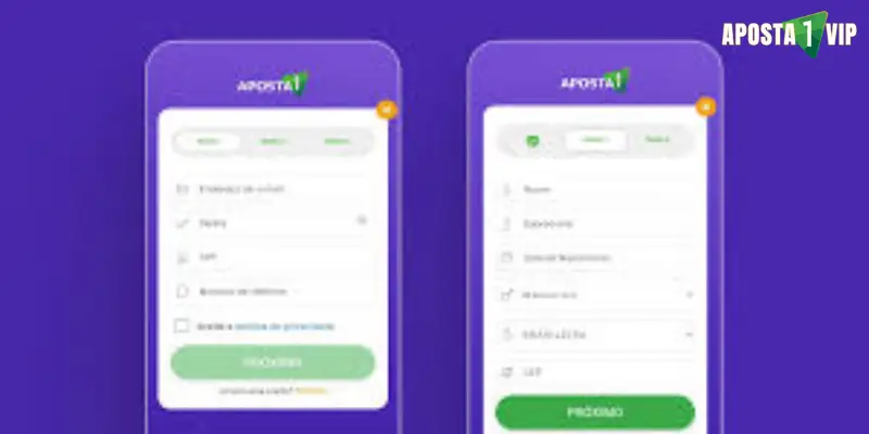 aposta 1 login entrar featured image