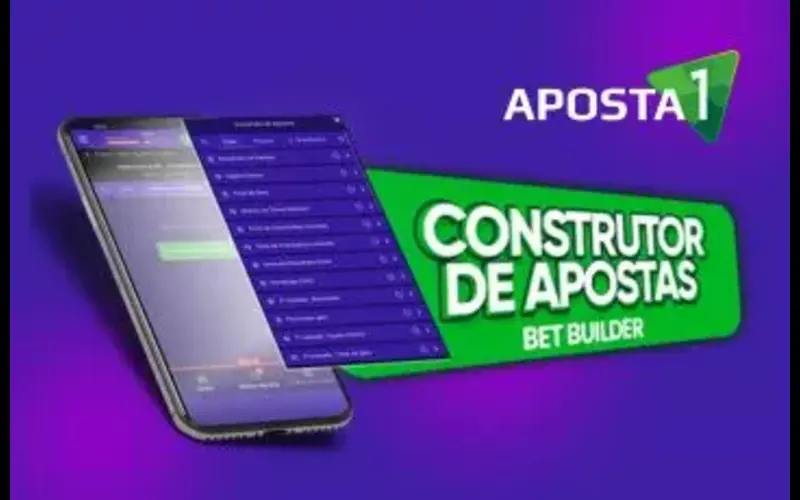 aposta1 bet br featured image