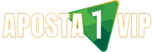 aposta1