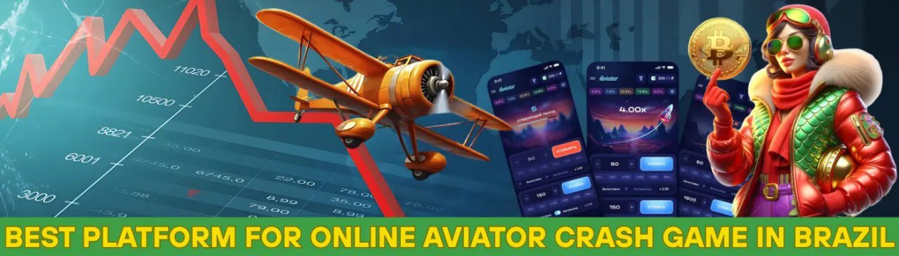 aposta1 crash games featured