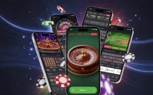 aposta1 apk login featured