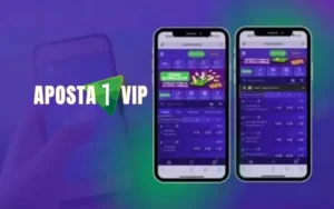 codigo bonus aposta1 featured image