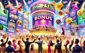 codigo de bonus aposta1 featured image