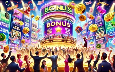 codigo de bonus aposta1 featured image