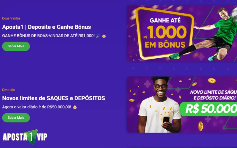 codigo promocional aposta1 featured image