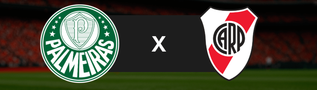 palmeiras x rover plate