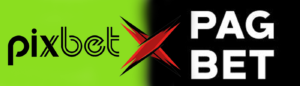 pixbet and pagbets