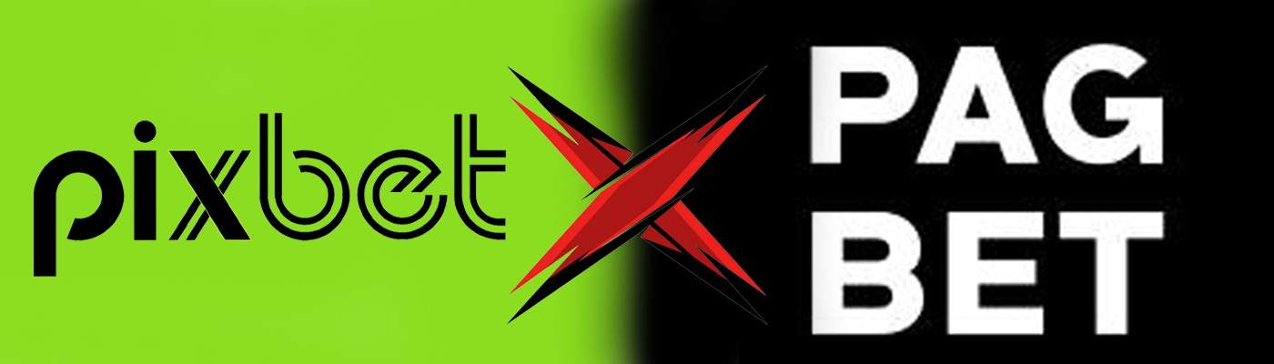 pixbet and pagbets